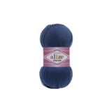 Alize Cotton Gold 279 - İndigo