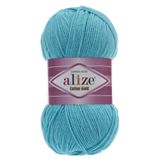 Alize Cotton Gold 287 100 gr Örgü İplik