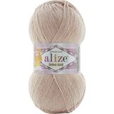 Alize Cotton Gold 314