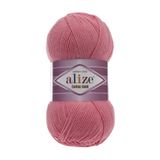 Alize Cotton Gold 33 100 gr Örgü İplik