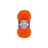 Alize Cotton Gold 37 El Örgü İpi