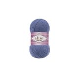 Alize Cotton Gold 374 100 gr Örgü İplik