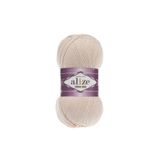 Alize Cotton Gold 382 100 gr Örgü İplik