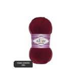 Alize Cotton Gold 390 100 gr Örgü İplik