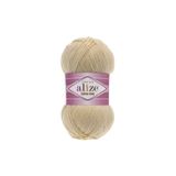 Alize Cotton Gold 394