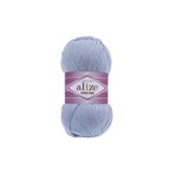 Alize Cotton Gold 40 100 gr Örgü İplik