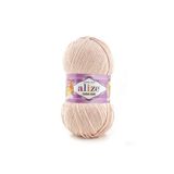 Alize Cotton Gold 401 100 gr Örgü İplik