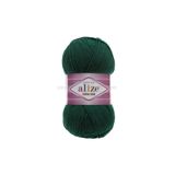 Alize Cotton Gold 426 100 gr Örgü İplik