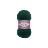 Alize Cotton Gold 426 - Çam Yeşili