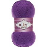 Alıze Cotton Gold 44 3 Adet