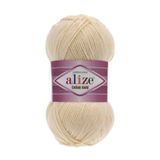 Alize Cotton Gold 458 100 gr Örgü İplik