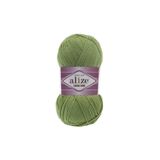 Alize Cotton Gold 485 100 gr Örgü İplik