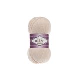 Alize Cotton Gold 5 Adet %55 Pamuk - %45 Akrilik / 100 Gr - 330 M 382 Ten