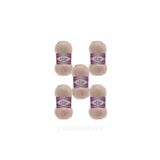 Alize Cotton Gold 5 Adet 67 El Örgü İpi