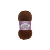 Alize Cotton Gold 5 Adet 690 Örgü İpi