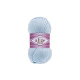 Alize Cotton Gold 513 100 gr 1 Adet