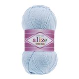 Alize Cotton Gold 513 100 gr Örgü İplik