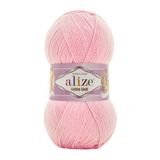 Alize Cotton Gold 518 100 gr Örgü İplik