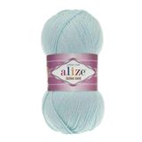 Alize Cotton Gold 522 100 gr Örgü İplik