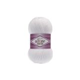Alize Cotton Gold 55 100 gr Örgü İplik