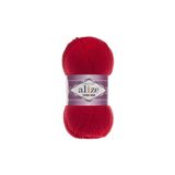 Alize Cotton Gold 56 100 gr Örgü İplik