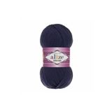Alize Cotton Gold 58 100 gr Örgü İplik