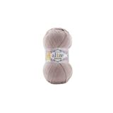 Alize Cotton Gold 592 - Toz Pudra