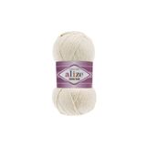 Alize Cotton Gold 599 100 gr Örgü İplik