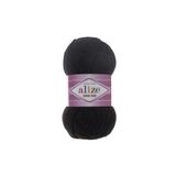 Alize Cotton Gold 60 100 gr Örgü İplik