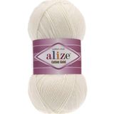 Alize Cotton Gold 62 100 gr Örgü İplik