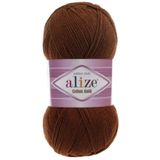Alize Cotton Gold 690 100 gr Örgü İplik