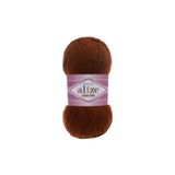 Alize Cotton Gold 690 Koyu Bakır