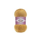 Alize Cotton Gold 736 Örgü İpi