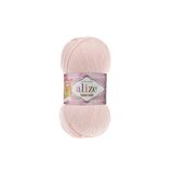 Alize Cotton Gold 823 *5 Adet *