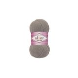 Alize Cotton Gold 827 El Örgü İpi