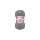 Alize Cotton Gold - 828