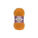 Alize Cotton Gold 83 100 gr Örgü İplik