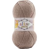 Alize Cotton Gold 960 Melanj Vizon El Örgü Ipi