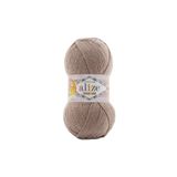 Alize Cotton Gold 960
