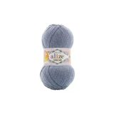Alize Cotton Gold 962