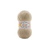 Alize Cotton Gold 963