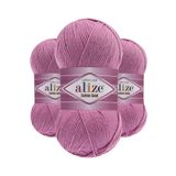 Alize Cotton Gold 98 100 gr Örgü İplik