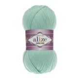 Alize Cotton Gold El Örgü İpi 015