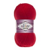 Alize Cotton Gold El Örgü İpi 056