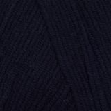 Alize Cotton Gold El Örgü İpi 060