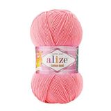 Alize Cotton Gold El Örgü İpliği 5 Adet (170)