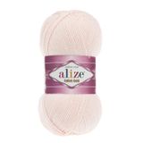 Alize Cotton Gold El Örgü İpliği 5 Adet (887)
