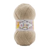 Alize Cotton Gold El Örgü İpliği 5 Adet (963)