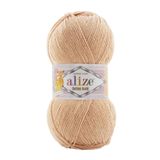 Alize Cotton Gold El Örgü İpliği 5 Adet (964)