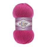 Alize Cotton Gold El Örgü İpliği 5 Adet (Amber Çiçeği 149)